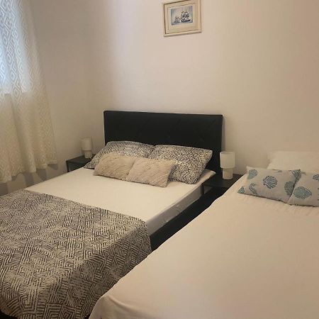 App Ra Appartement Selce Buitenkant foto